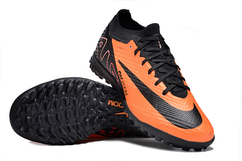 35-45 Nike Air Zoom Mercurial Vapor XV Elite TF