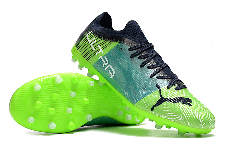 （到货）Puma Ultra 1.4 MG 39-45