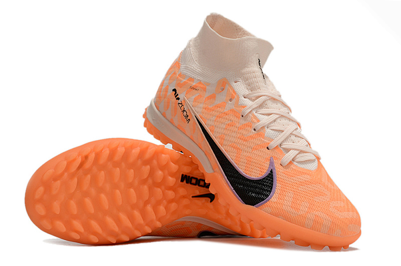 35-45 Nike Air Zoom Mercurial Vapor XV Elite TF39-45