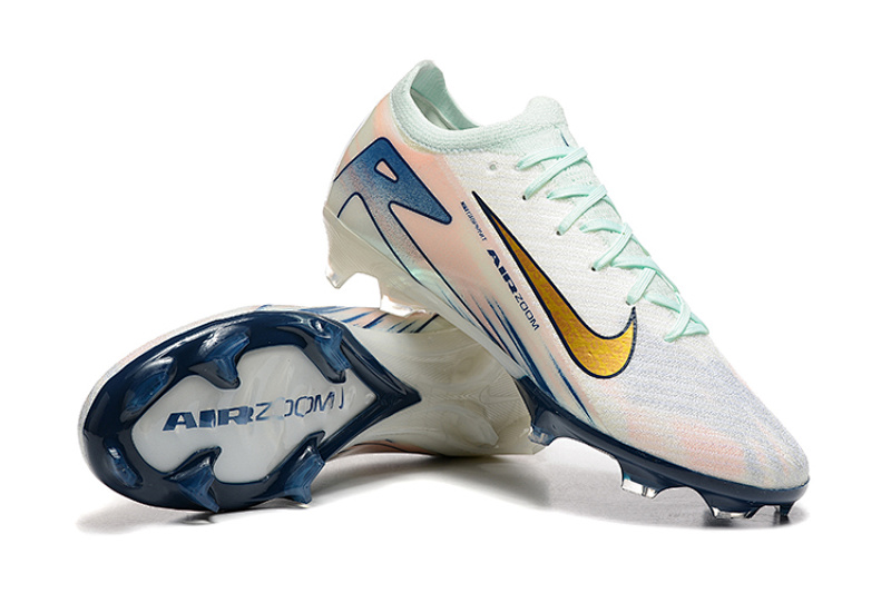 Nike AIR Zoom Mercurial Vapor 16 Elite XXV FG39-45