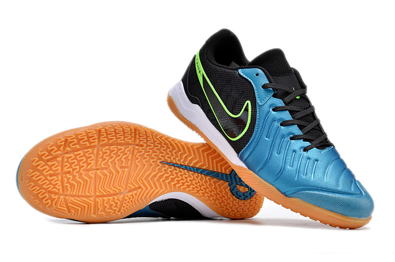 （到货）Nike Tiempo Legend 10 Soccer Cleats -Descrip39-45tion