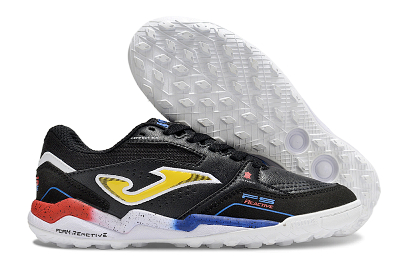 JOMA TF 39-45