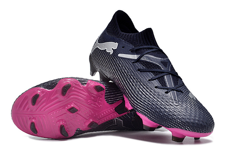 PUMA FUTURE 2024 39-45