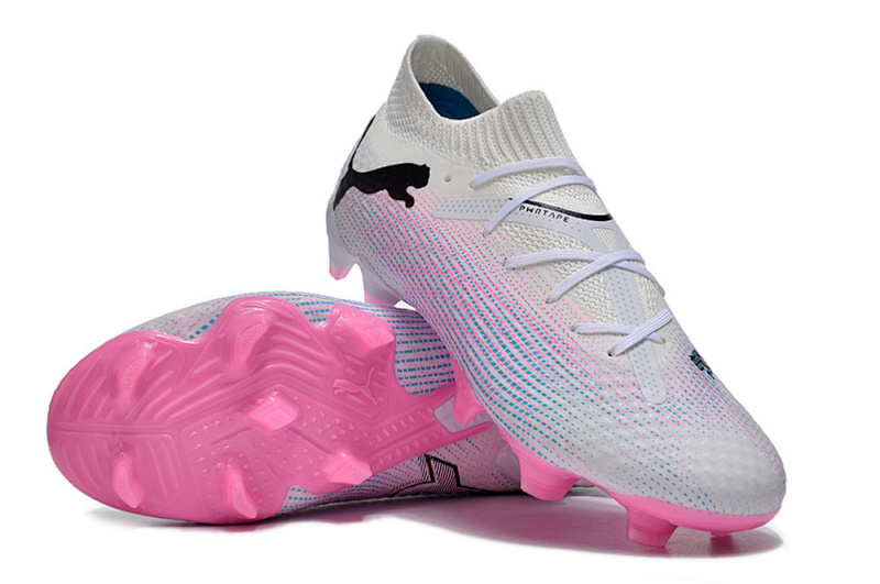 PUMA FUTURE 2024 39-45