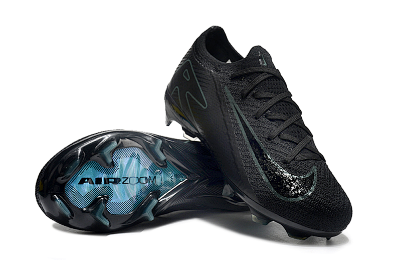 Nike AIR Zoom Mercurial Vapor 16 Elite XXV Kids FG30-35