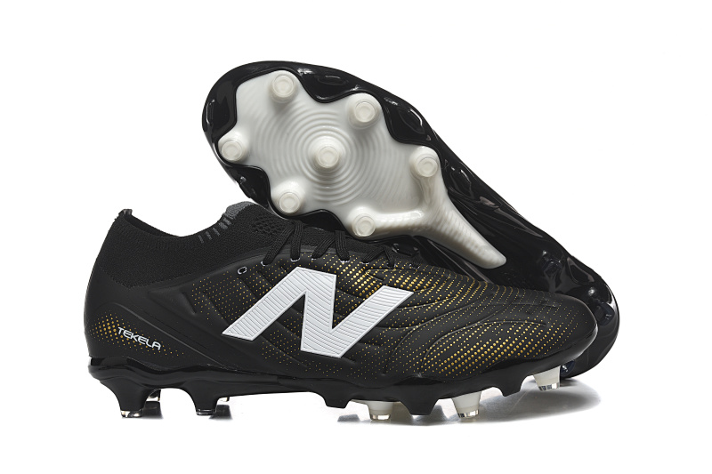(到货39-45）New Balance TEKELA系列 Elite V5 FG 39---45
