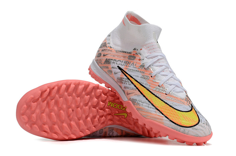 35-45 Nike Air Zoom Mercurial Vapor XV Elite TF