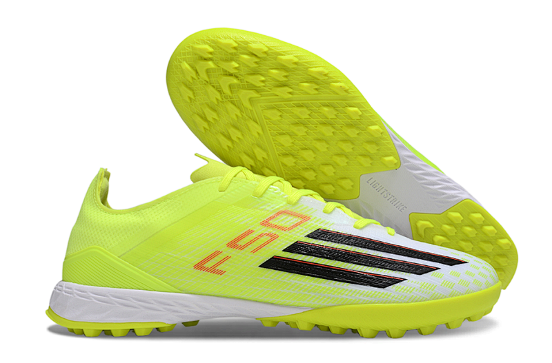 adidas F50 Tongue TF