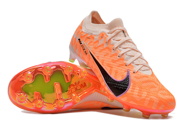 到货 39-45 Nike Air Zoom Mercurial Superfly IX Elite AG钉