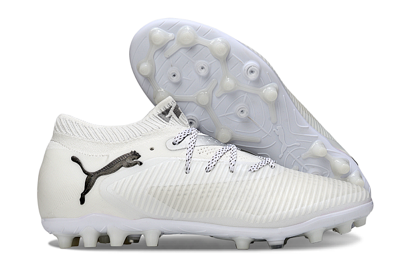 （到货39-45）Puma FUTURE 8 ULTIMATE FG 39-45