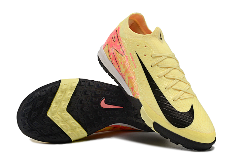 （到货39-45）Nike Air Zoom Mercurial Vapor XV Elite TF 39-45