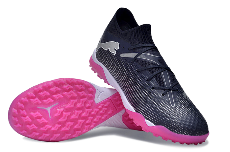 PUMA FUTURE 2024 39-45