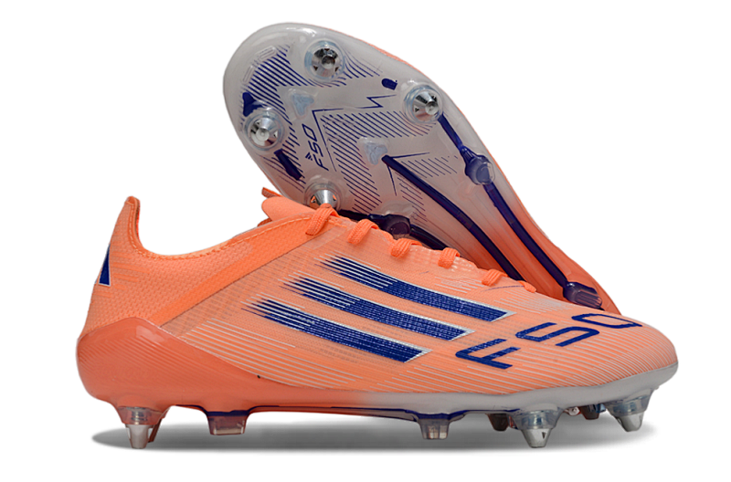 （到货39-45） Adidas F50 SG SIZE 39-45
