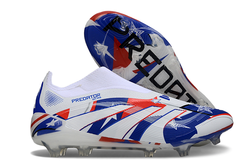 adidas Predator 25+ FG