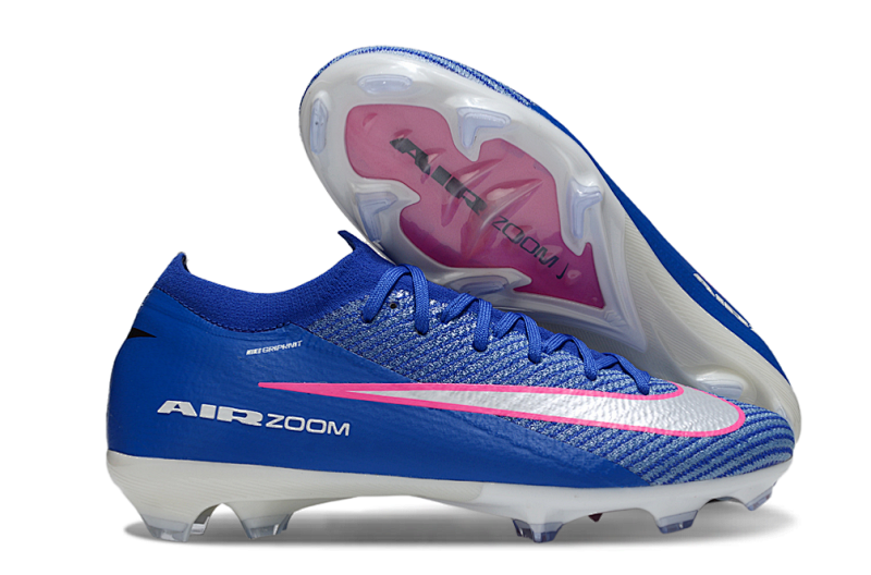Nike AIR Zoom Mercurial Vapor 16 Elite XXV FG 36-45