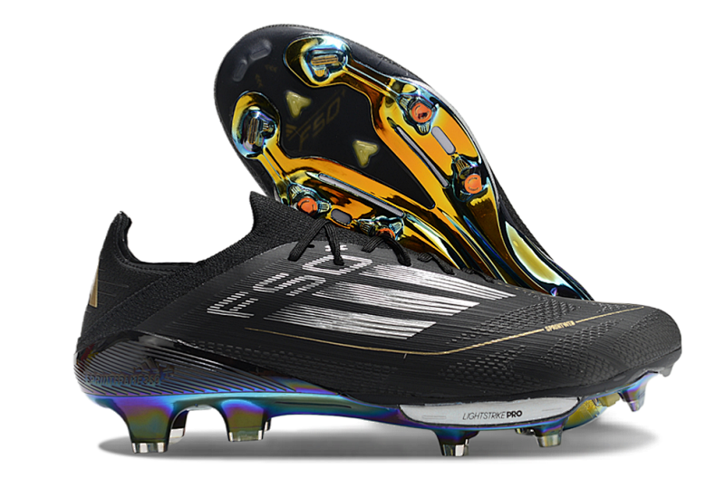 (到货36-45) Adidas F50+ FG SIZE: 39-45