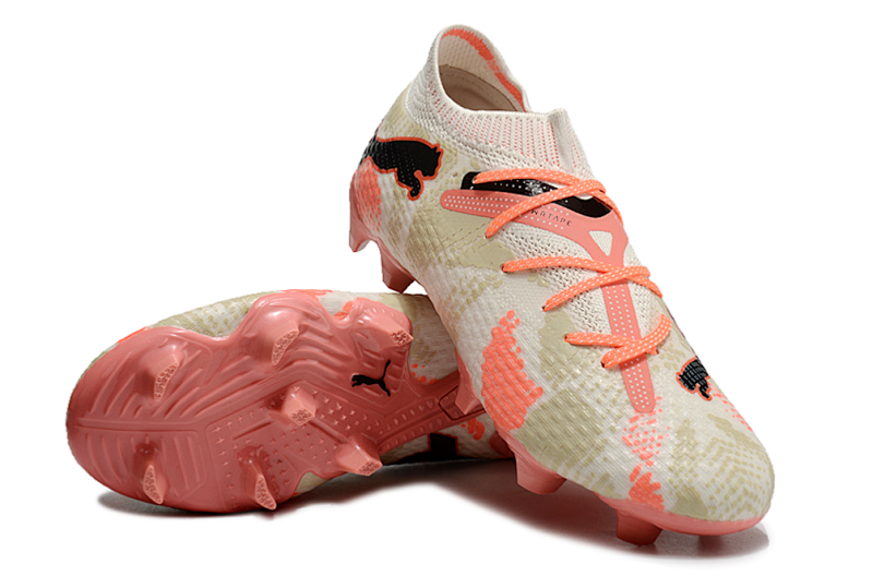 PUMA FUTURE 2024 39-45