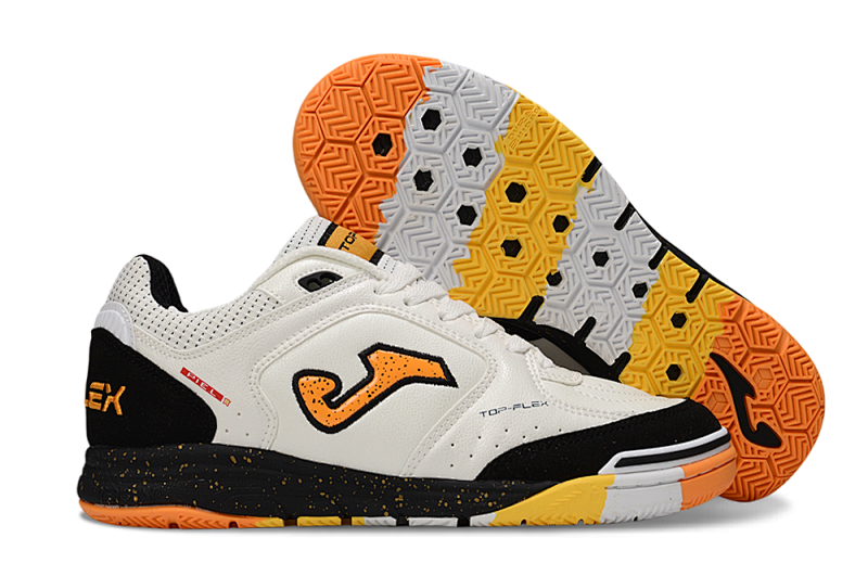JOMA