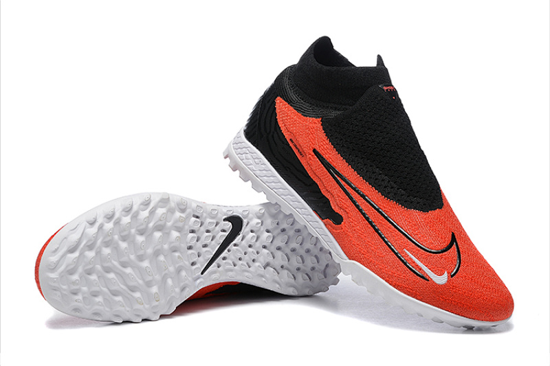 Nike Phantom GX Elite DF Link TF39-45