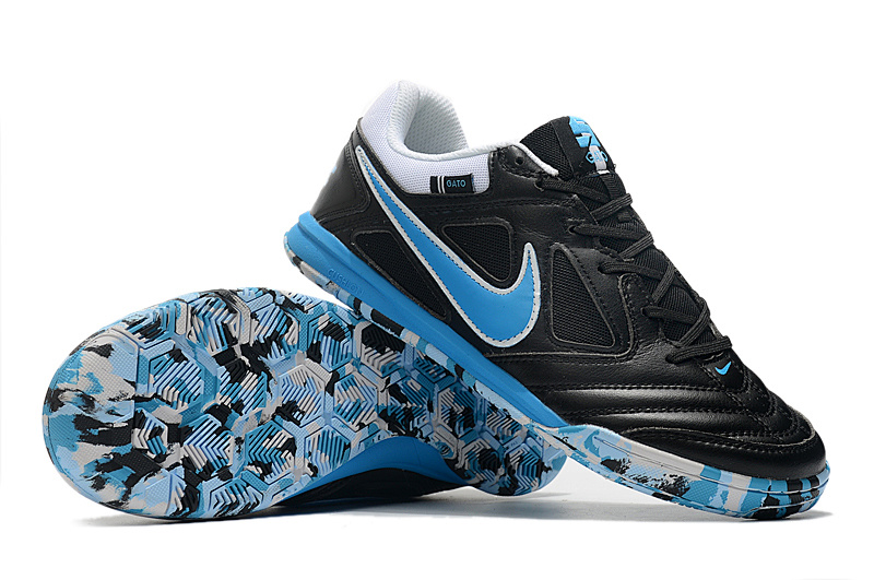 （到货）Supreme x Nike SB Gato 限量平底鞋40-45