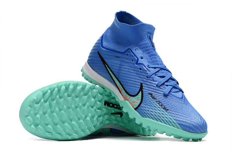 （到货）Nike Air Zoom Mercurial Vapor XV Elite TF39-45