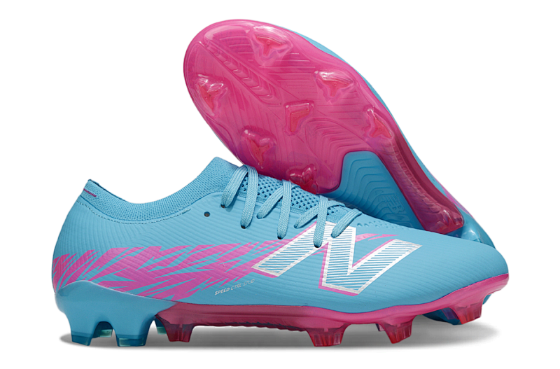 7.NB V8(39-45)