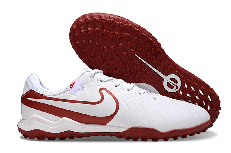 （到货39-45）Nike Tiempo Legend 10 Soccer Cleats -Descrip39-45tion
