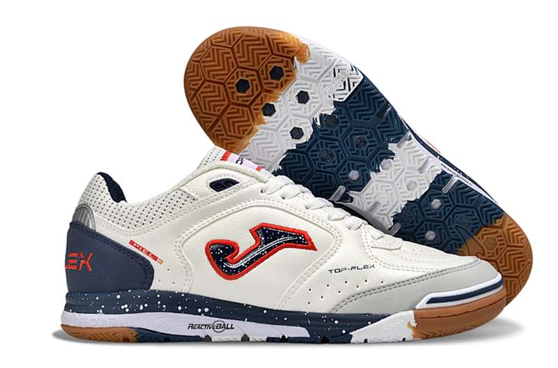 JOMA