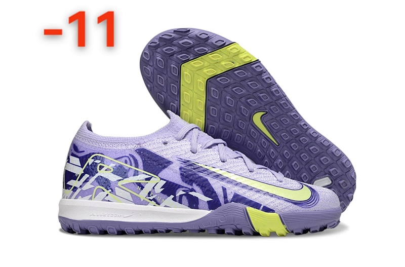 Kids' Nike Mercurial 16 FG Football Boots30-35