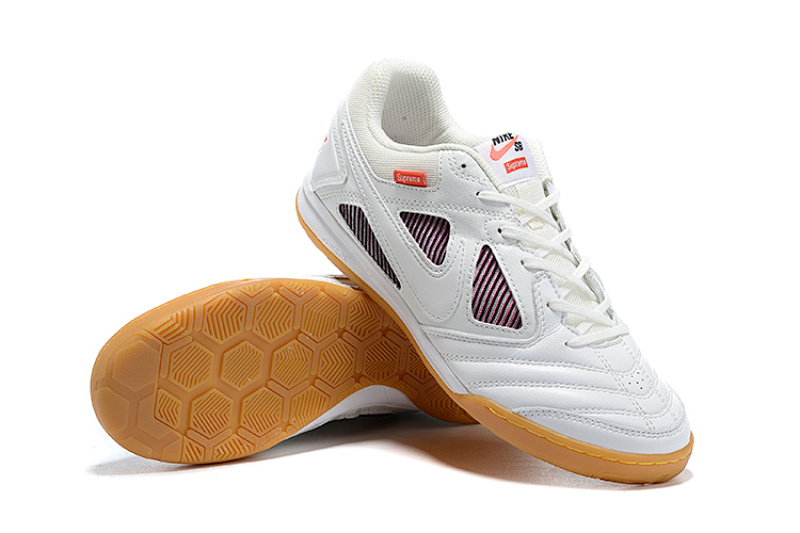 （到货）Supreme x Nike SB Gato 限量平底鞋40-45