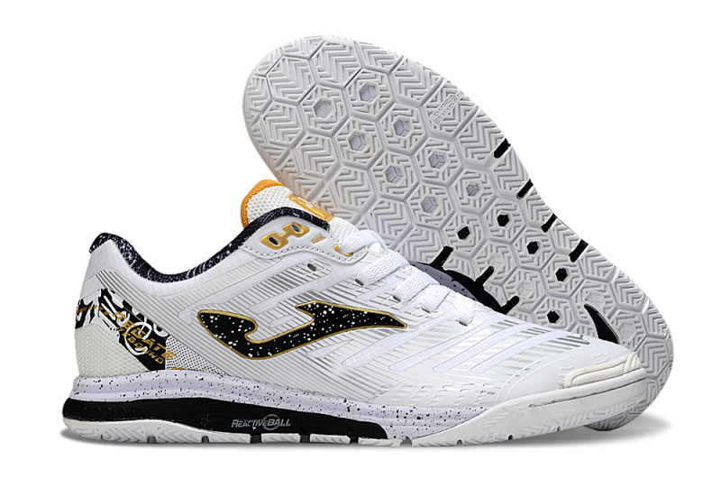 JOMA