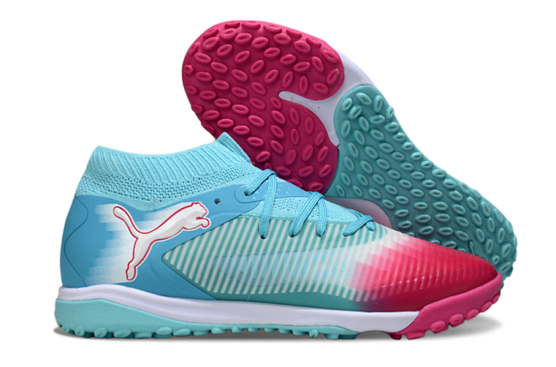 （到货39-45）Puma FUTURE 8 ULTIMATE FG 39-45