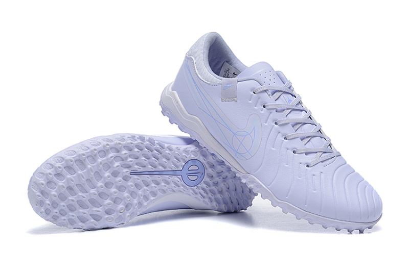 （到货）Nike Tiempo Legend 10 Soccer Cleats -Descrip39-45tion