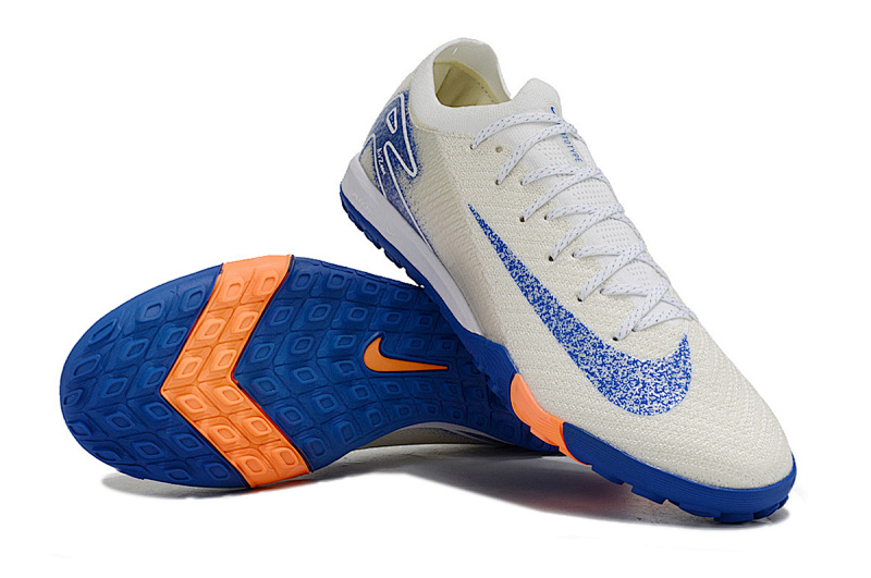 （到货39-45）Nike Air Zoom Mercurial Vapor XV Elite TF 39-45