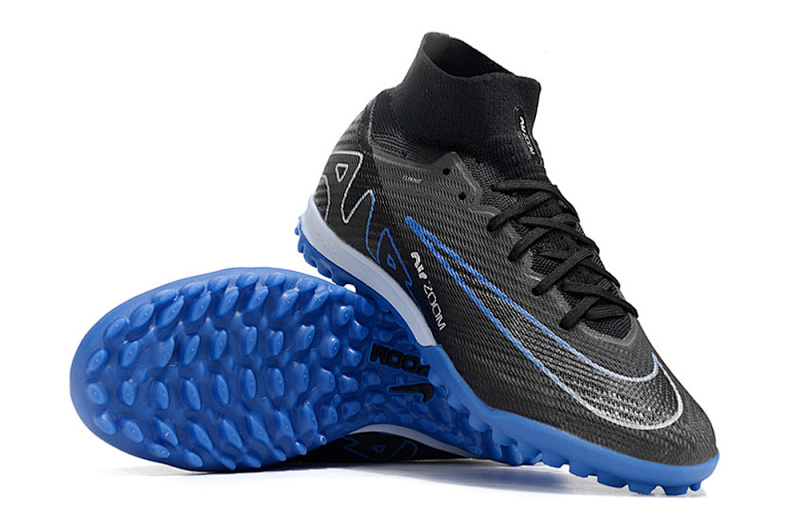 35-45 Nike Air Zoom Mercurial Vapor XV Elite TF