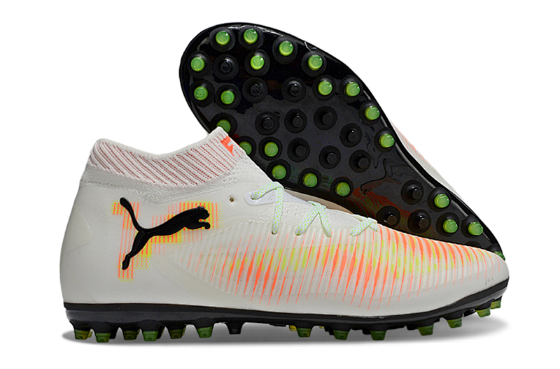 （到货39-45）Puma FUTURE 8 ULTIMATE FG 39-45