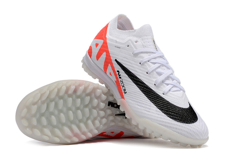 （到货）Nike Air Zoom Mercurial Vapor XV Elite TF39-45