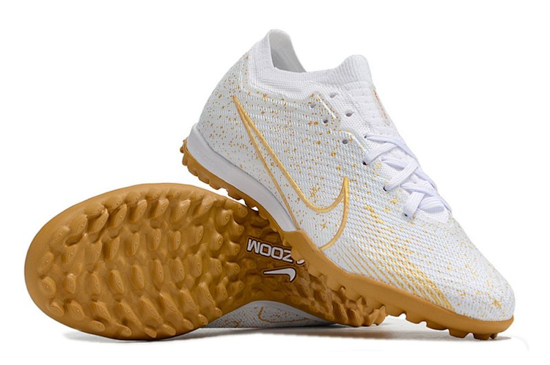 （到货）Nike Air Zoom Mercurial Vapor XV Elite TF39-45