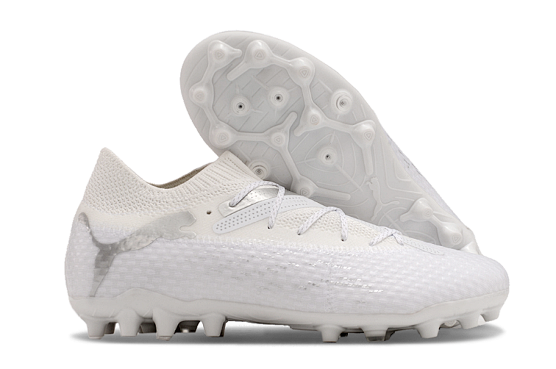 （到货39-45）2024新款彪马Mg钉足球鞋PUMA FUTURE 2024 39-45