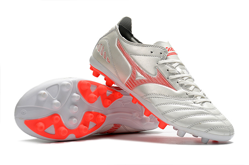 MIZUNO MORELIA NEO AG 39-45