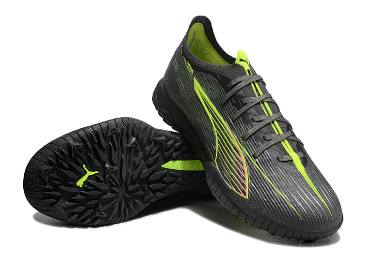 （到货39-45）彪马puma Ultra 5 Ultimate FG 39-45