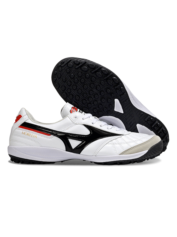 Mizuno Morelia Neo 4 Made in Japan Elite TF Football Boots39-45