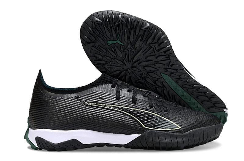 （到货39-45）Puma FUTURE 8 ULTIMATE FG 39-45
