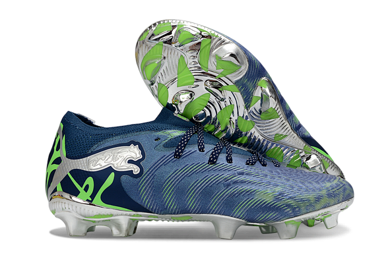 （到货39-45）Puma FUTURE 8 ULTIMATE FG 39-45