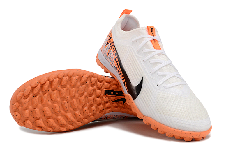 （到货36-45）Nike Air Zoom Mercurial Vapor XV Pro TF39-45