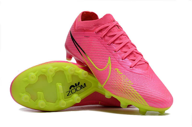 （到货）Nike Air Zoom Mercurial Superfly IX Elite AG39-45