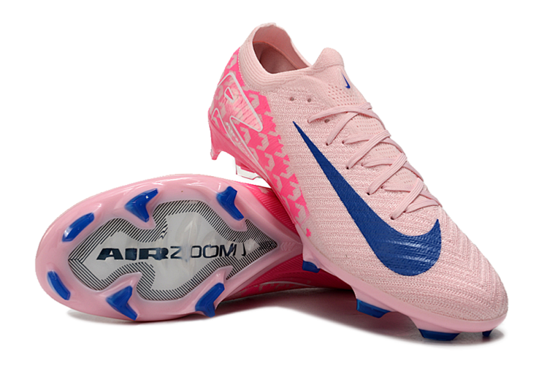Nike AIR Zoom Mercurial Vapor 16 Elite XXV FG39-45