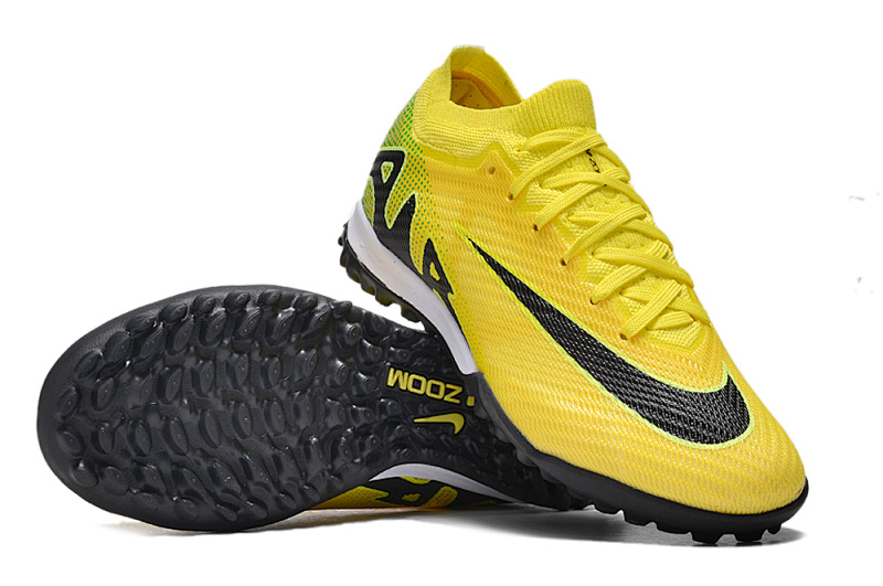 到货 35-45 Nike Air Zoom Mercurial Vapor XV Elite TF