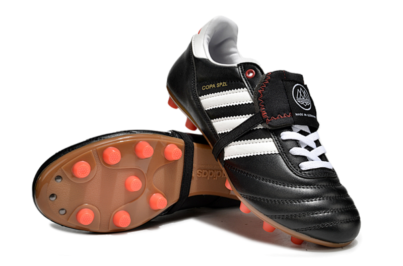 （到货39-45）adidas Mundial Team Astro - 39-45