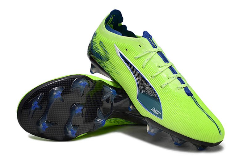 （到货39-45）彪马puma Ultra 5 Ultimate FG 39-45